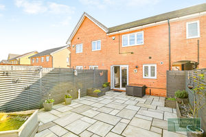 Photo 10- click for photo gallery